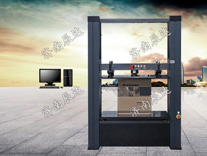 紙箱試驗機的特點以及操作時注意事項是什么？